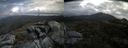 ./images/calvert/buxton2/20140615/buxton220140615_110003M.jpg
