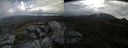 ./images/calvert/buxton2/20140615/buxton220140615_110503M.jpg