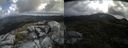 ./images/calvert/buxton2/20140615/buxton220140615_112502M.jpg