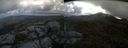 ./images/calvert/buxton2/20140615/buxton220140615_114001M.jpg