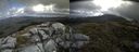 ./images/calvert/buxton2/20140615/buxton220140615_115003M.jpg