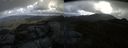 ./images/calvert/buxton2/20140615/buxton220140615_115502M.jpg