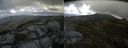 ./images/calvert/buxton2/20140615/buxton220140615_120002M.jpg