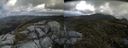 ./images/calvert/buxton2/20140615/buxton220140615_121502M.jpg