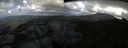 ./images/calvert/buxton2/20140615/buxton220140615_123502M.jpg