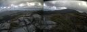 ./images/calvert/buxton2/20140615/buxton220140615_124501M.jpg