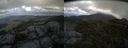 ./images/calvert/buxton2/20140615/buxton220140615_125002M.jpg