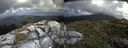 ./images/calvert/buxton2/20140615/buxton220140615_130003M.jpg
