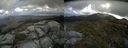 ./images/calvert/buxton2/20140615/buxton220140615_131002M.jpg