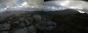 ./images/calvert/buxton2/20140615/buxton220140615_131502M.jpg