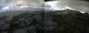 ./images/calvert/buxton2/20140615/buxton220140615_132002M.jpg