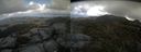 ./images/calvert/buxton2/20140615/buxton220140615_132503M.jpg