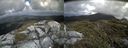 ./images/calvert/buxton2/20140615/buxton220140615_133502M.jpg