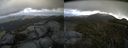 ./images/calvert/buxton2/20140615/buxton220140615_134502M.jpg