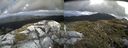./images/calvert/buxton2/20140615/buxton220140615_135002M.jpg