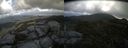 ./images/calvert/buxton2/20140615/buxton220140615_140001M.jpg