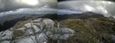 ./images/calvert/buxton2/20140615/buxton220140615_140501M.jpg