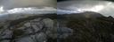 ./images/calvert/buxton2/20140615/buxton220140615_141001M.jpg