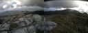 ./images/calvert/buxton2/20140615/buxton220140615_141503M.jpg