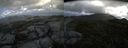 ./images/calvert/buxton2/20140615/buxton220140615_142003M.jpg