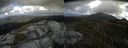 ./images/calvert/buxton2/20140615/buxton220140615_142503M.jpg