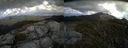 ./images/calvert/buxton2/20140615/buxton220140615_143002M.jpg