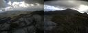 ./images/calvert/buxton2/20140615/buxton220140615_143502M.jpg