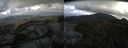 ./images/calvert/buxton2/20140615/buxton220140615_144002M.jpg