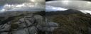 ./images/calvert/buxton2/20140615/buxton220140615_144503M.jpg