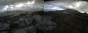 ./images/calvert/buxton2/20140615/buxton220140615_145003M.jpg