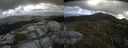 ./images/calvert/buxton2/20140615/buxton220140615_145503M.jpg