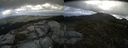 ./images/calvert/buxton2/20140615/buxton220140615_150002M.jpg