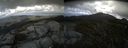 ./images/calvert/buxton2/20140615/buxton220140615_150501M.jpg