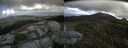 ./images/calvert/buxton2/20140615/buxton220140615_151001M.jpg