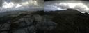 ./images/calvert/buxton2/20140615/buxton220140615_151502M.jpg