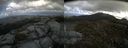 ./images/calvert/buxton2/20140615/buxton220140615_152001M.jpg