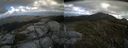 ./images/calvert/buxton2/20140615/buxton220140615_152502M.jpg