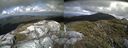 ./images/calvert/buxton2/20140615/buxton220140615_153003M.jpg