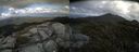 ./images/calvert/buxton2/20140615/buxton220140615_153502M.jpg