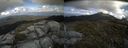 ./images/calvert/buxton2/20140615/buxton220140615_154003M.jpg