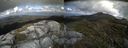 ./images/calvert/buxton2/20140615/buxton220140615_154502M.jpg