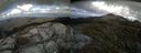 ./images/calvert/buxton2/20140615/buxton220140615_155003M.jpg