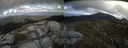 ./images/calvert/buxton2/20140615/buxton220140615_155502M.jpg
