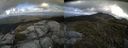 ./images/calvert/buxton2/20140615/buxton220140615_160003M.jpg