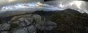 ./images/calvert/buxton2/20140615/buxton220140615_160503M.jpg