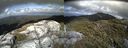 ./images/calvert/buxton2/20140615/buxton220140615_161003M.jpg