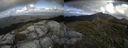 ./images/calvert/buxton2/20140615/buxton220140615_161501M.jpg