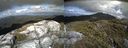 ./images/calvert/buxton2/20140615/buxton220140615_162001M.jpg