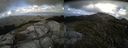 ./images/calvert/buxton2/20140615/buxton220140615_162502M.jpg