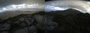 ./images/calvert/buxton2/20140615/buxton220140615_163003M.jpg